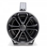 Wholesale Handle Carry Drum Design Bluetooth Speaker S11F (Black)
